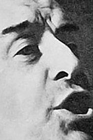 Pavel Reznikov