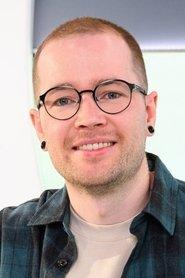 Daniel Middleton