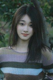 孙梦秋