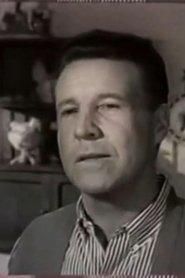 Ozzie Nelson