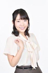 みたかりん