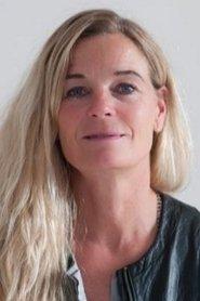 Helle Isted Ludvigsen