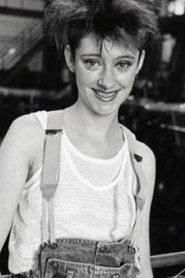 Debbie Voller