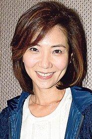 車婉婉