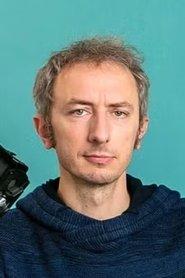 Victor Haegelin