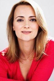 Geraldine Dulex