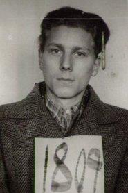 Per Hernæs