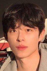 박동주