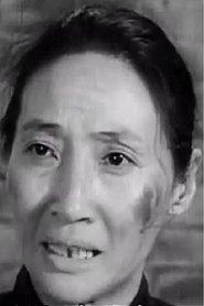 沙利文