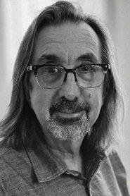 Ron Fortunato