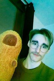 Ben Dashwood