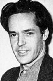 Vladimir Kapninskiy