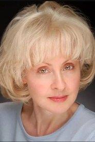 Barbara Durkin