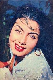 Nimmi
