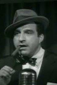 Buddy Lewis