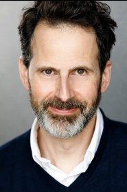 Steven O'Neill