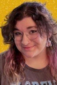 Emily Tavegia