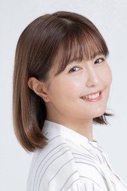野中藍
