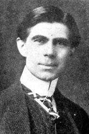 Frank Lanning