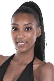 Asia Rae