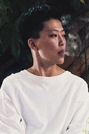 王焱