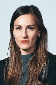 Alessandra Biaggi