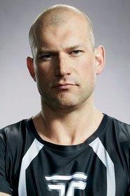 Joe Thomas