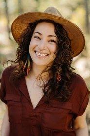 Cyndi Ortiz