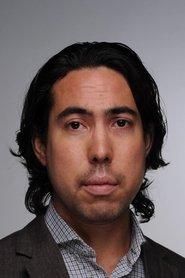 Ben Chu