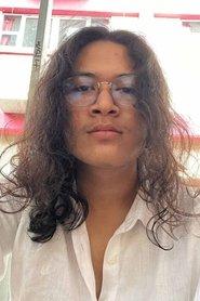 Zidan Syaidina
