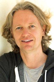 Klaus Badelt