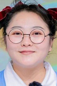 刘灵灵