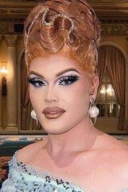 Chanel O'Conor