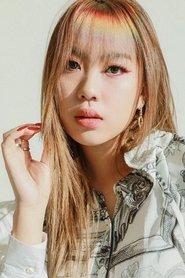 Lee Young Ji