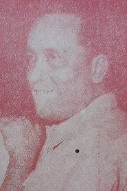 Bijoy Ghosh