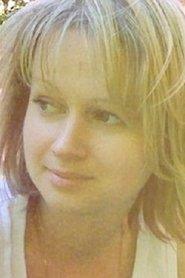 Анна Моисеенко