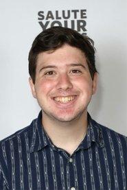 Max Kohn