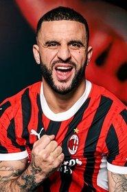 Kyle Walker