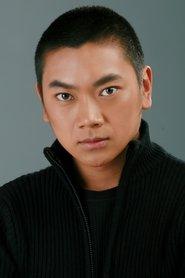 Liang Miao