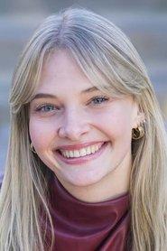Zaya Sabrina