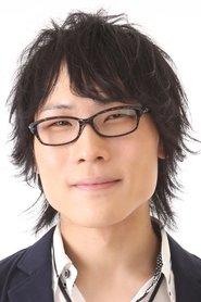 清里孝也