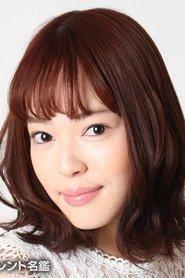 佐藤里緒