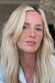 Madalena Abecassis