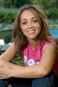 Lisa Wade