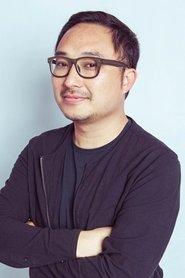 蘇萬聰
