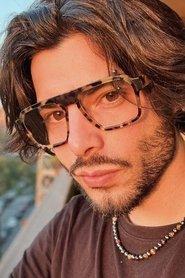 Anthony Steven