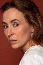 Caroline Gelardi