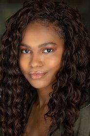Christina Simone