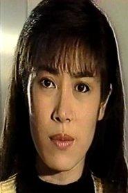 Chen Si-Ping