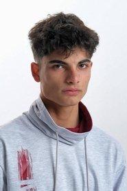Manvel Matoyan